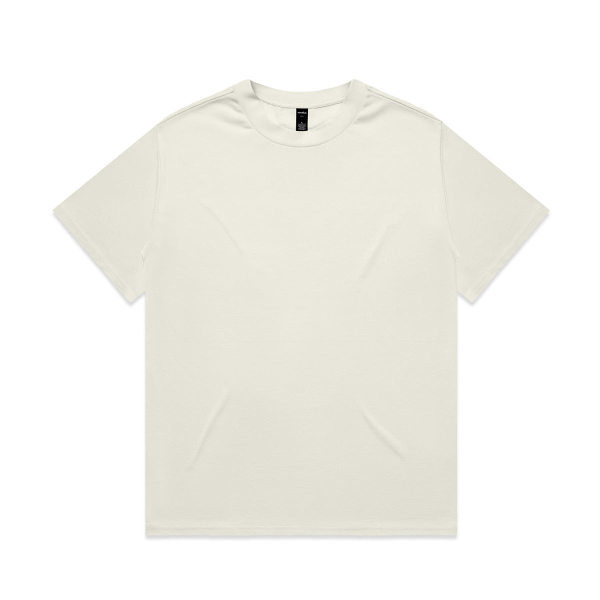 Joe's USA Heavyweight Relaxed Fit T-Shirt
