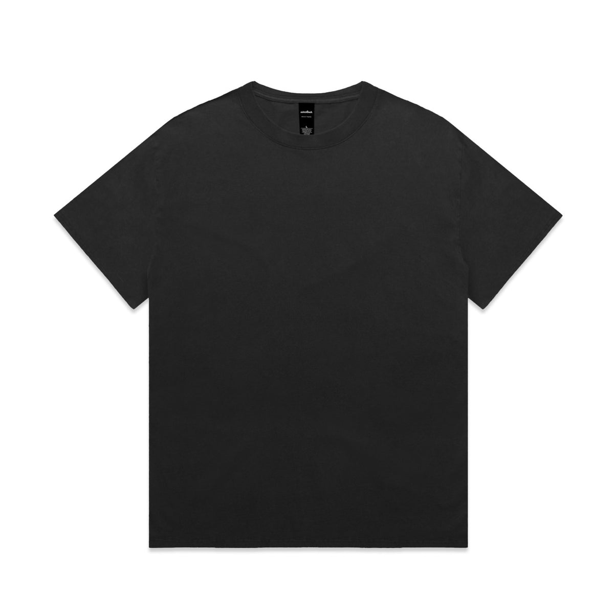 Joe's USA Heavy Faded Tee