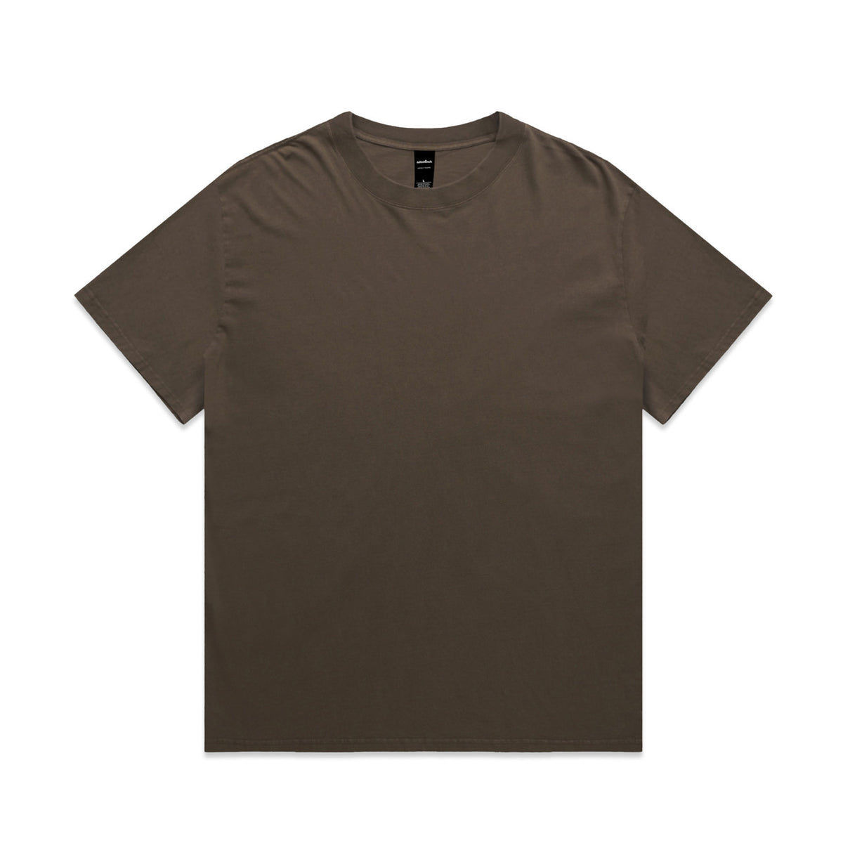 Joe's USA Heavy Faded Tee