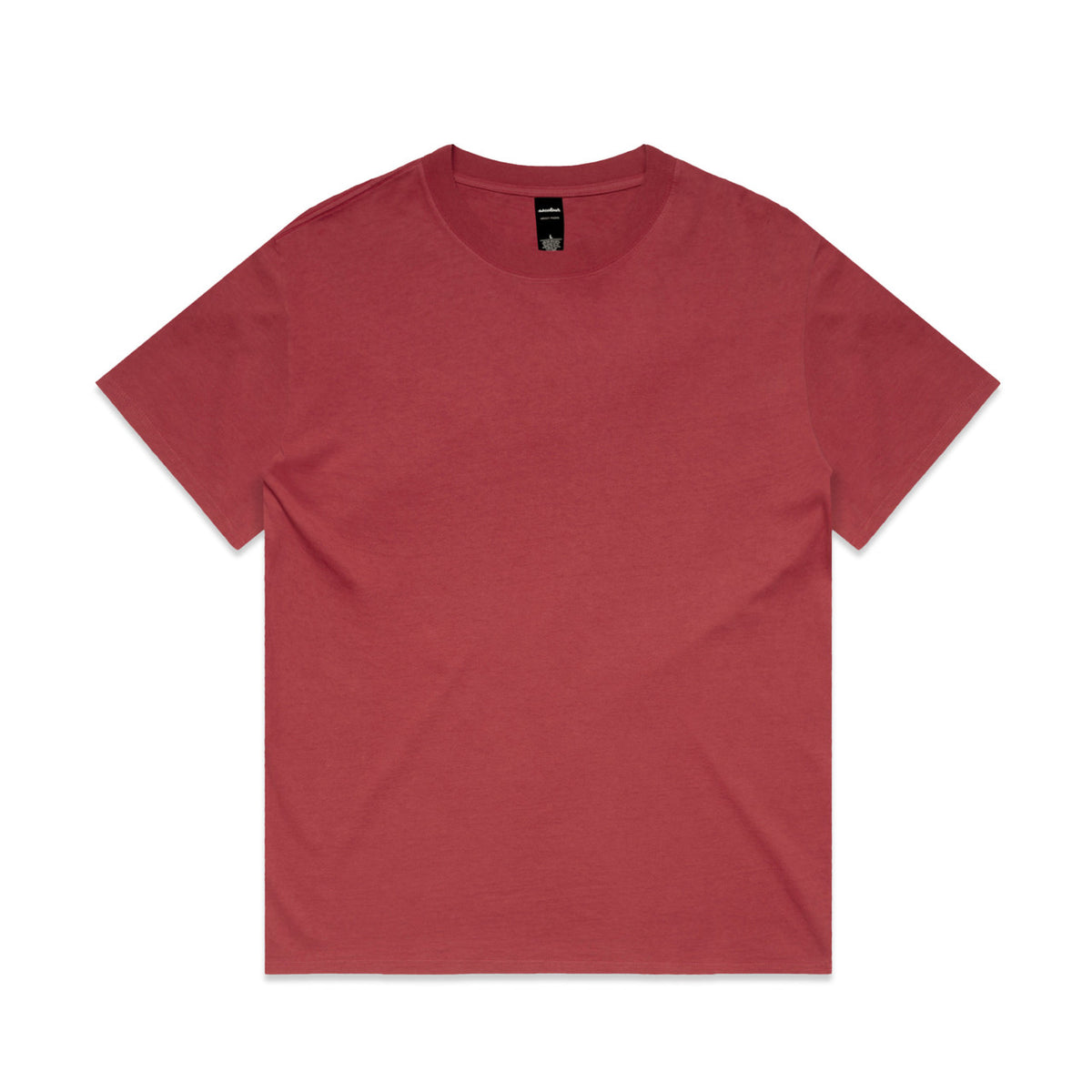 Joe's USA Heavy Faded Tee