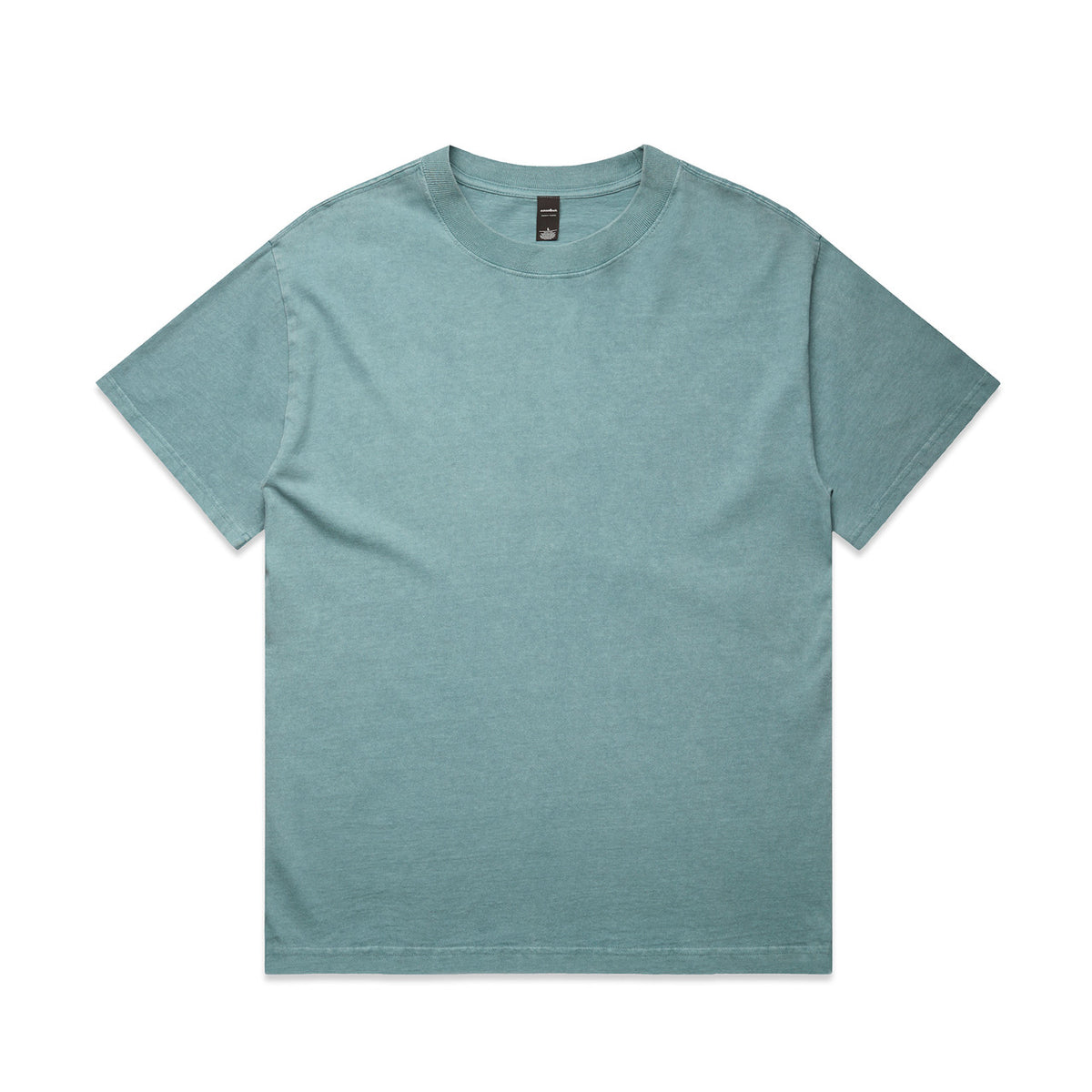 Joe's USA Heavy Faded Tee