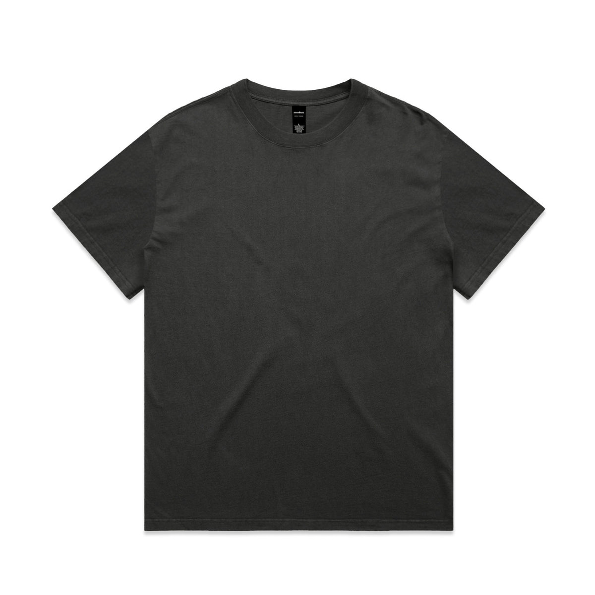 Joe's USA Heavy Faded Tee