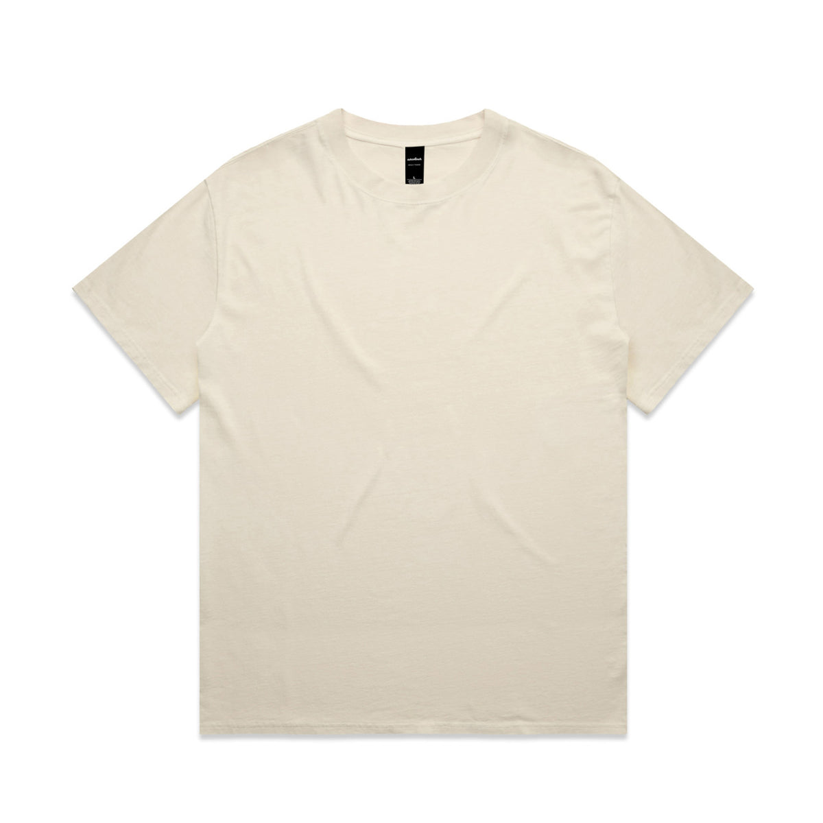 Joe's USA Heavy Faded Tee