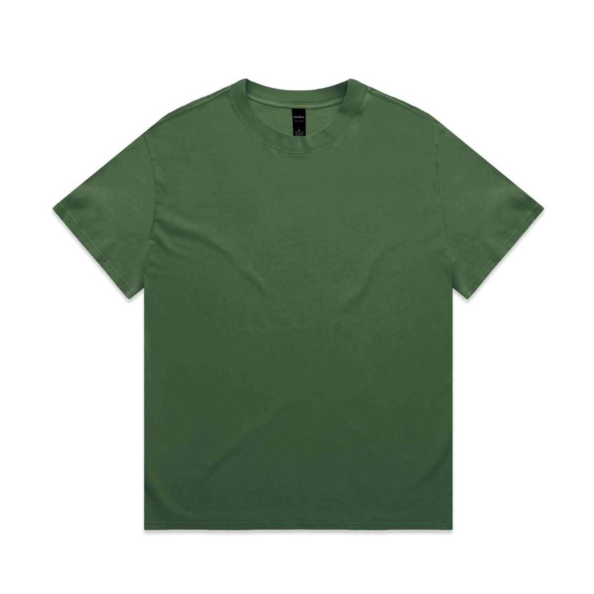 Joe's USA Heavy Faded Tee