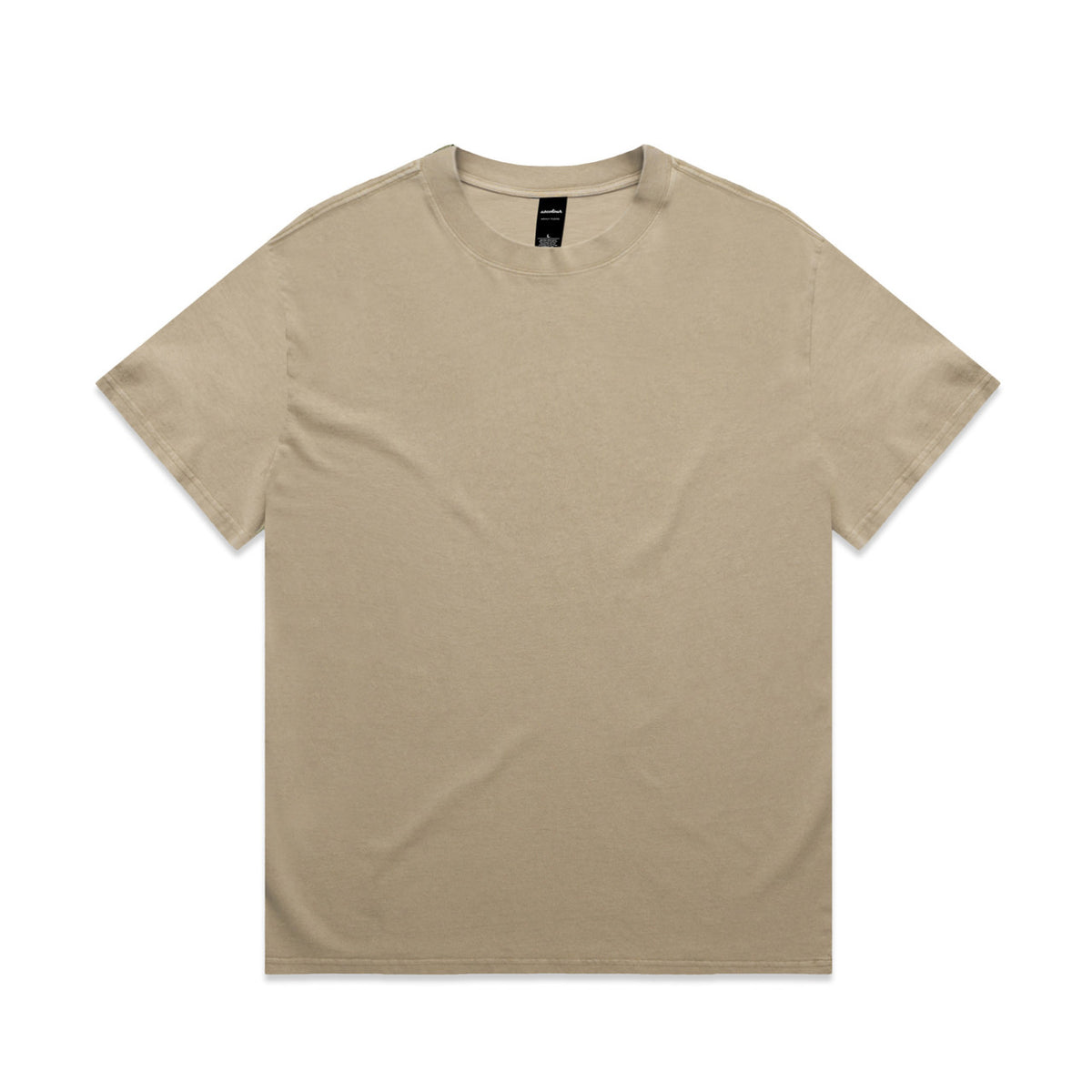 Joe's USA Heavy Faded Tee
