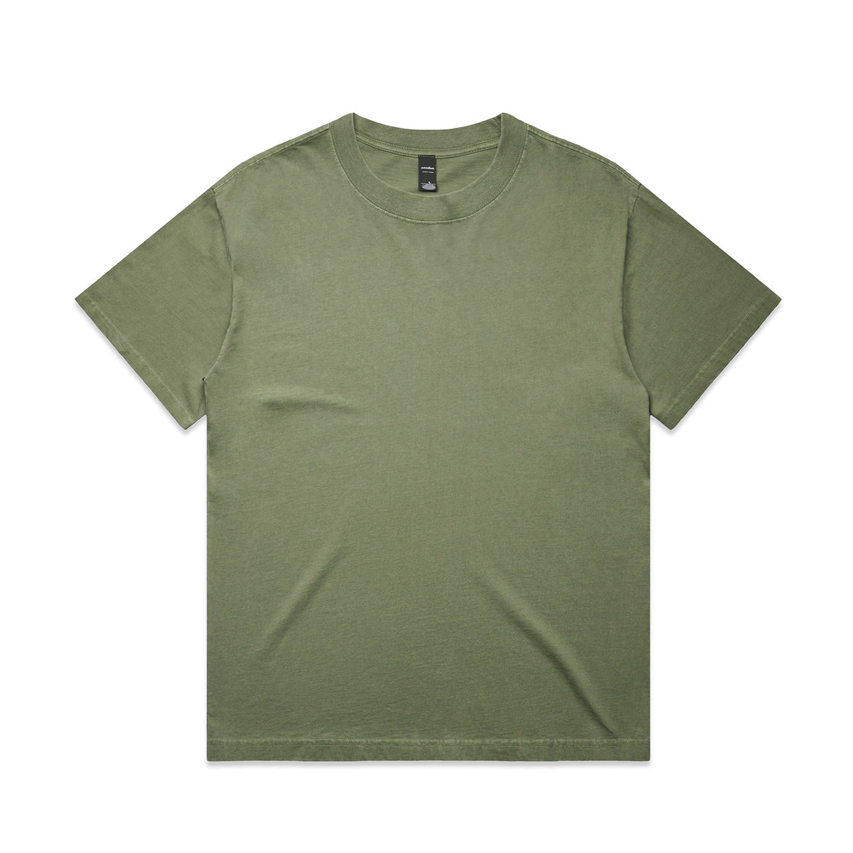 Joe's USA Heavy Faded Tee