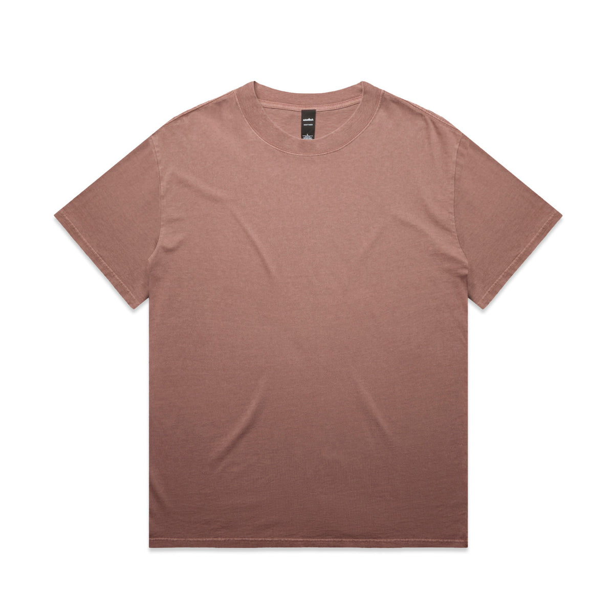 Joe's USA Heavy Faded Tee