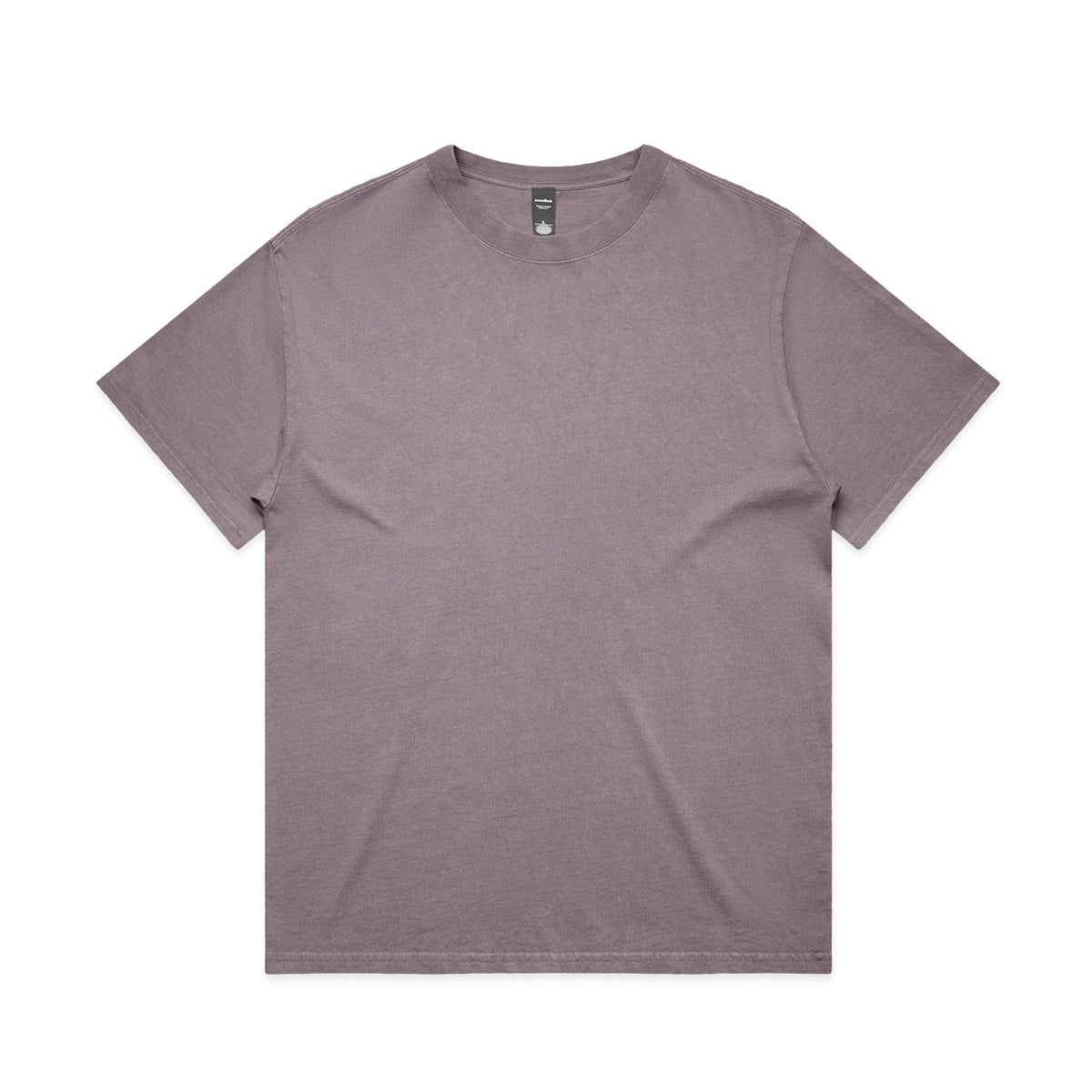 Joe's USA Heavy Faded Tee