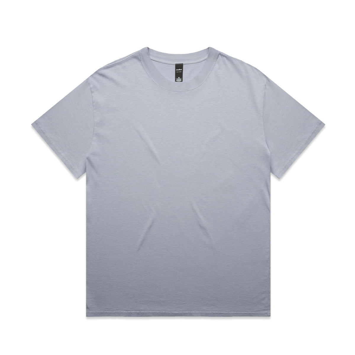 Joe's USA Heavy Faded Tee