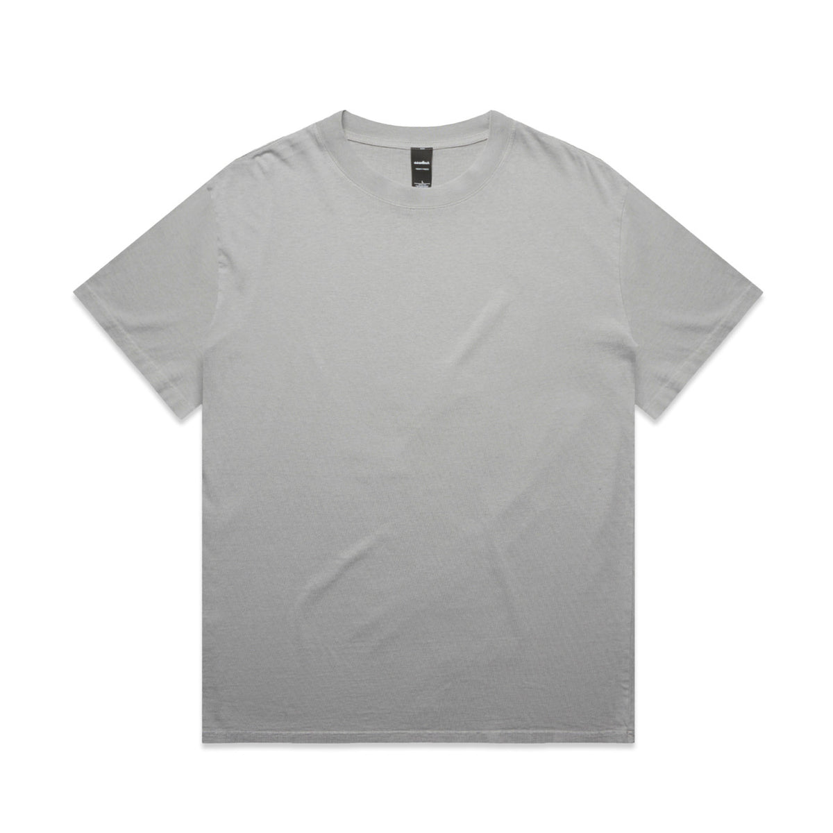 Joe's USA Heavy Faded Tee