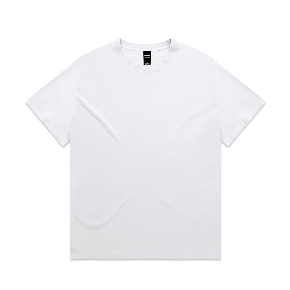Joe's USA Heavy Faded Tee