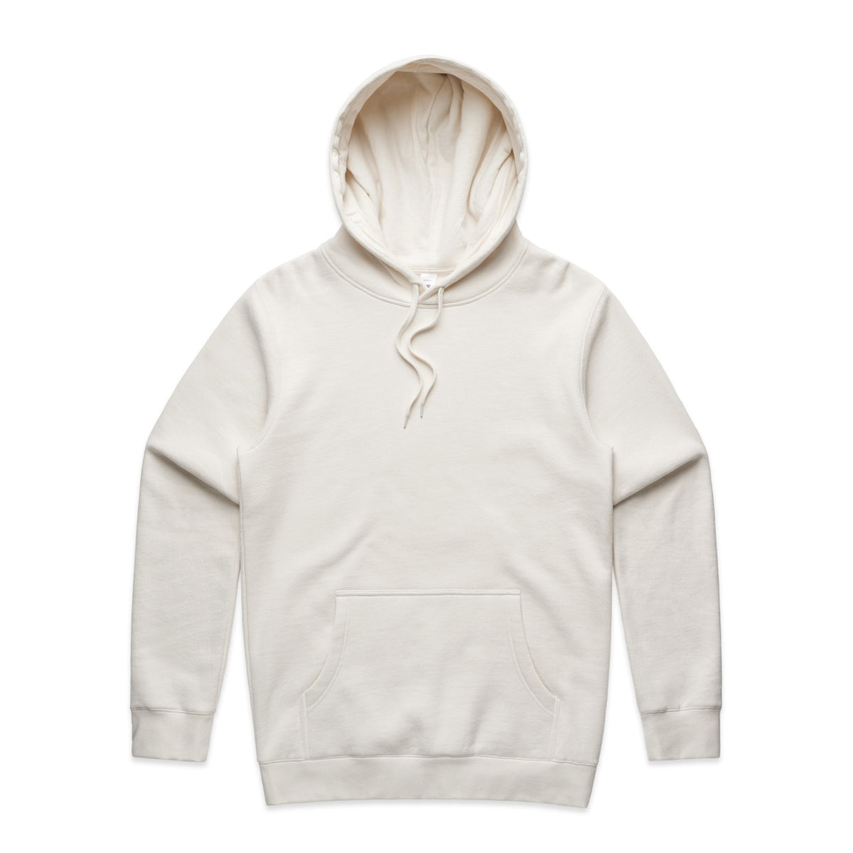 Joe's USA Organic Stencil Hood