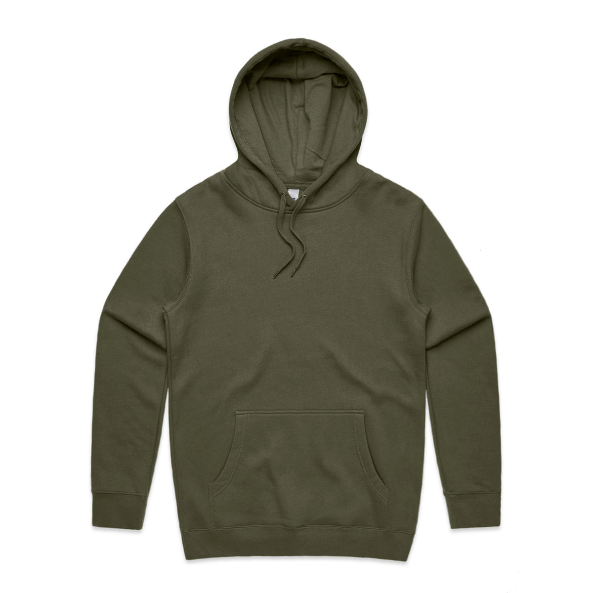 Joe's USA Stencil Hood