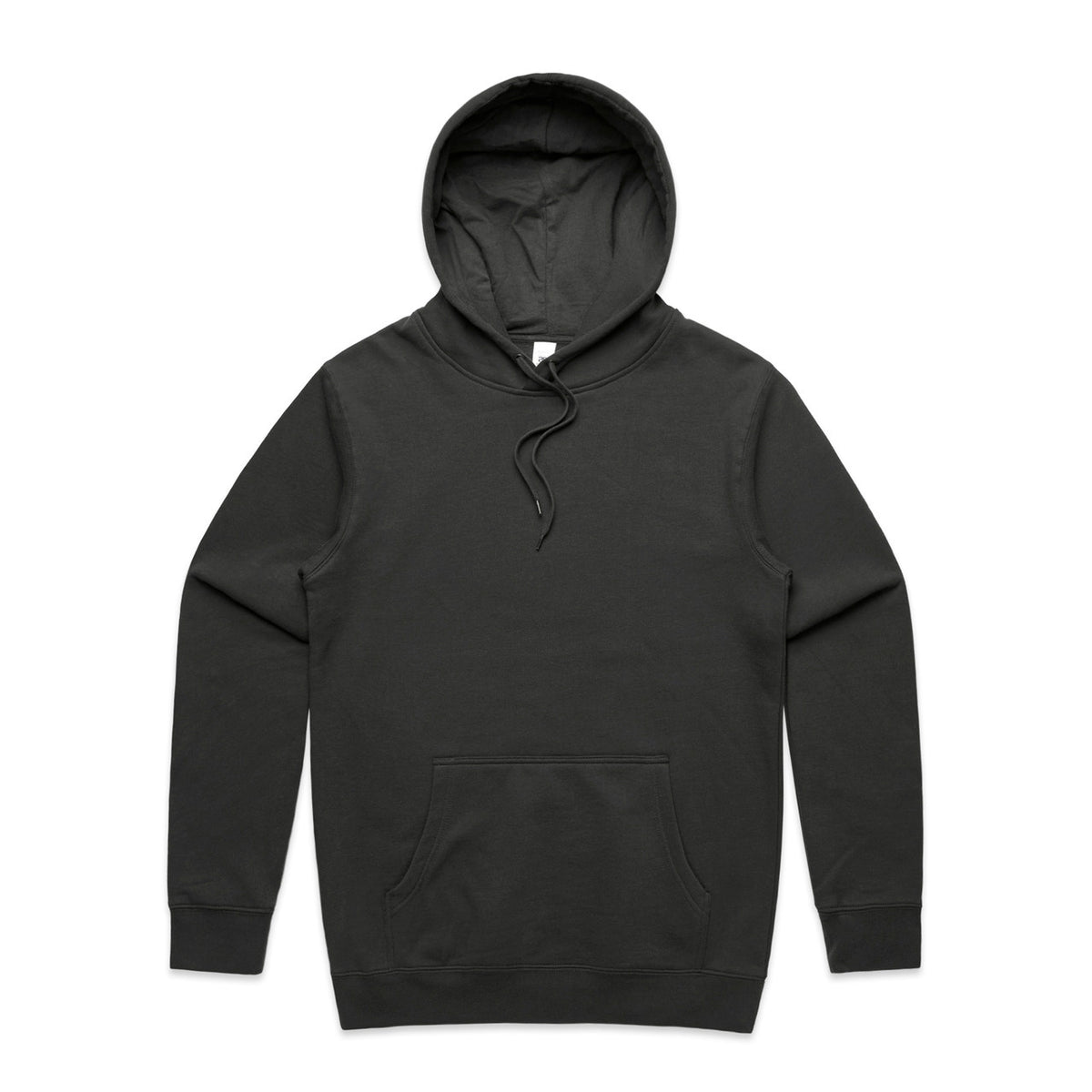 Joe's USA Stencil Hood