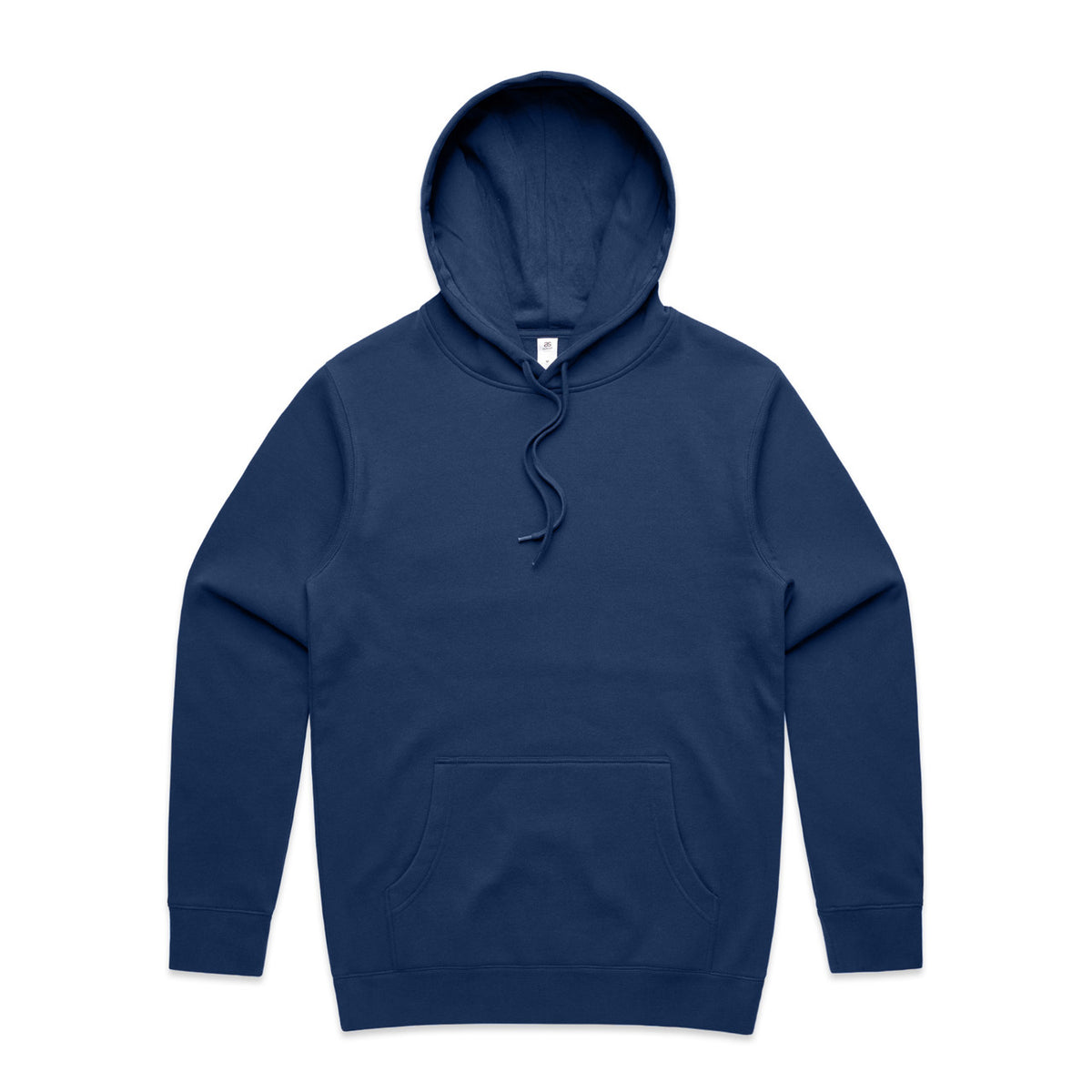Joe's USA Stencil Hood