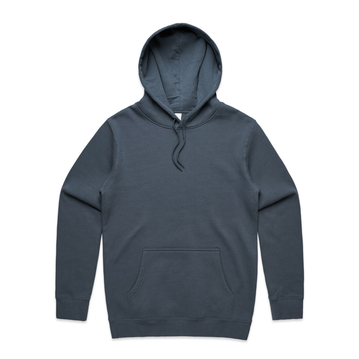 Joe's USA Stencil Hood