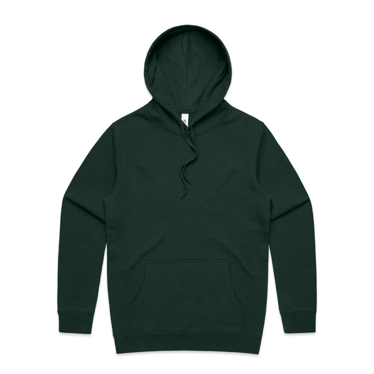 Joe's USA Stencil Hood