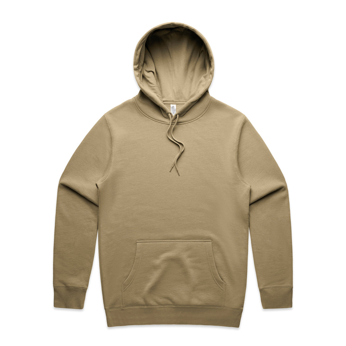 Joe's USA Stencil Hood