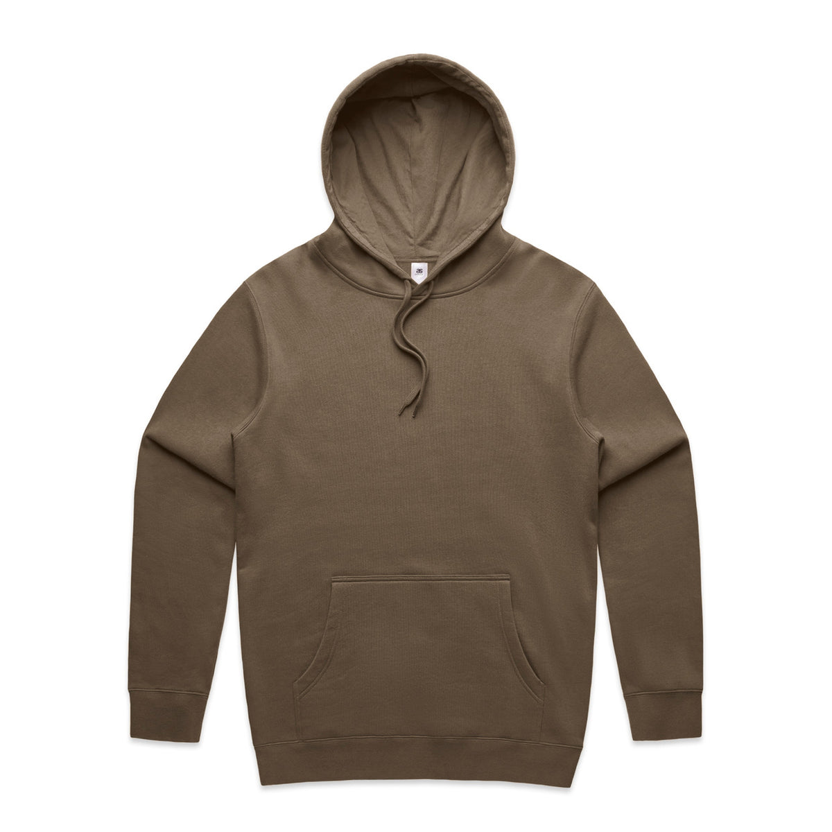 Joe's USA Stencil Hood