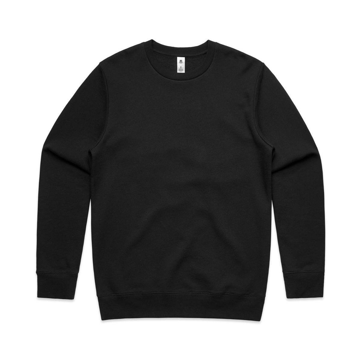 Joe's USA Stencil Crewneck Sweatshirt