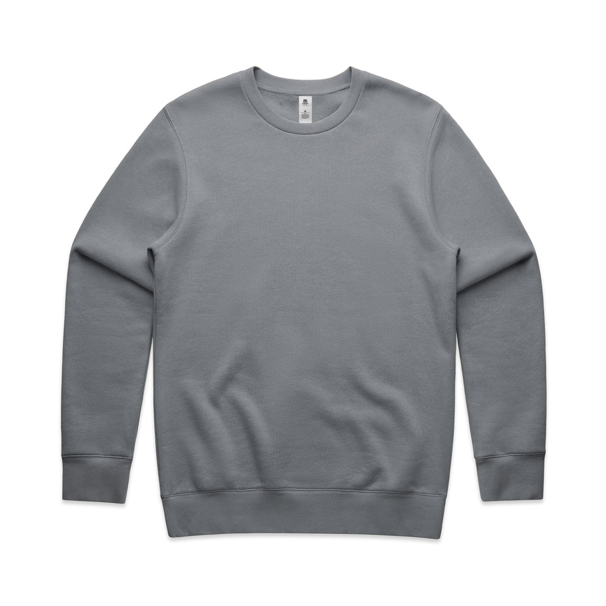 Joe's USA Stencil Crewneck Sweatshirt