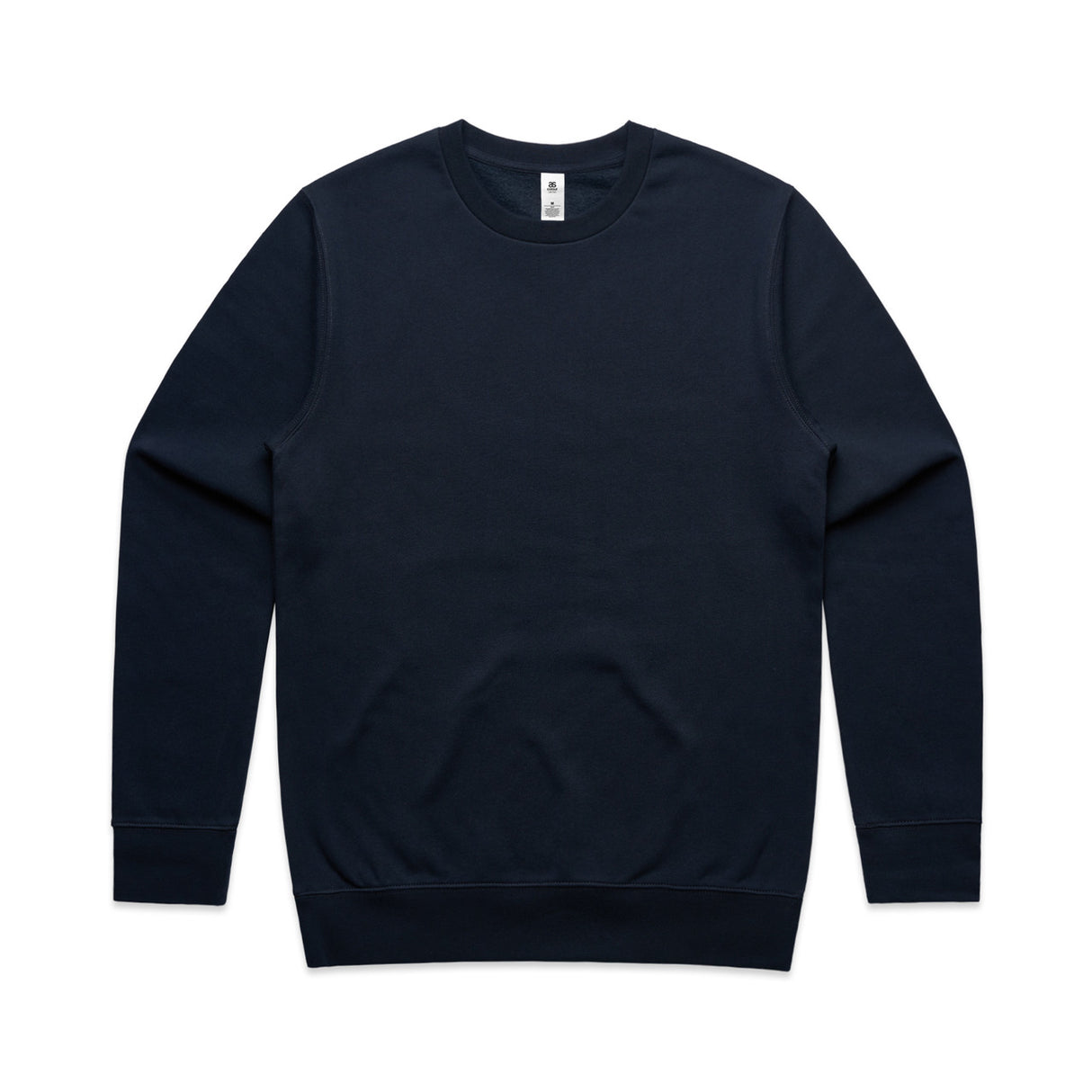 Joe's USA Stencil Crewneck Sweatshirt