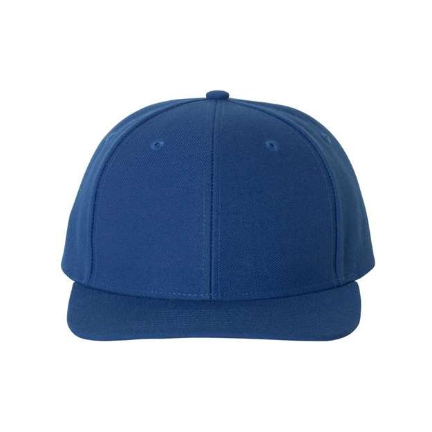 Richardson Surge Adjustable Cap - Richardson 514 Richardson