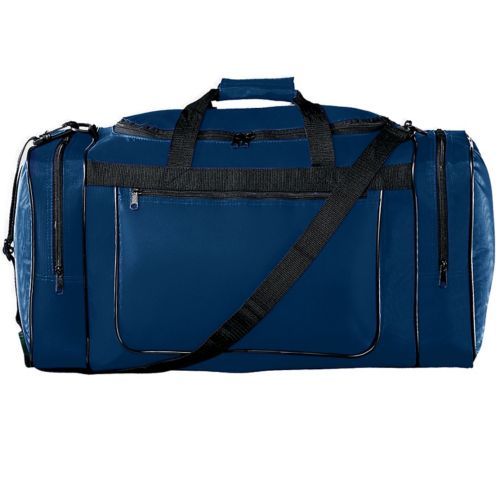 Augusta Sportswear Gear Bag 511