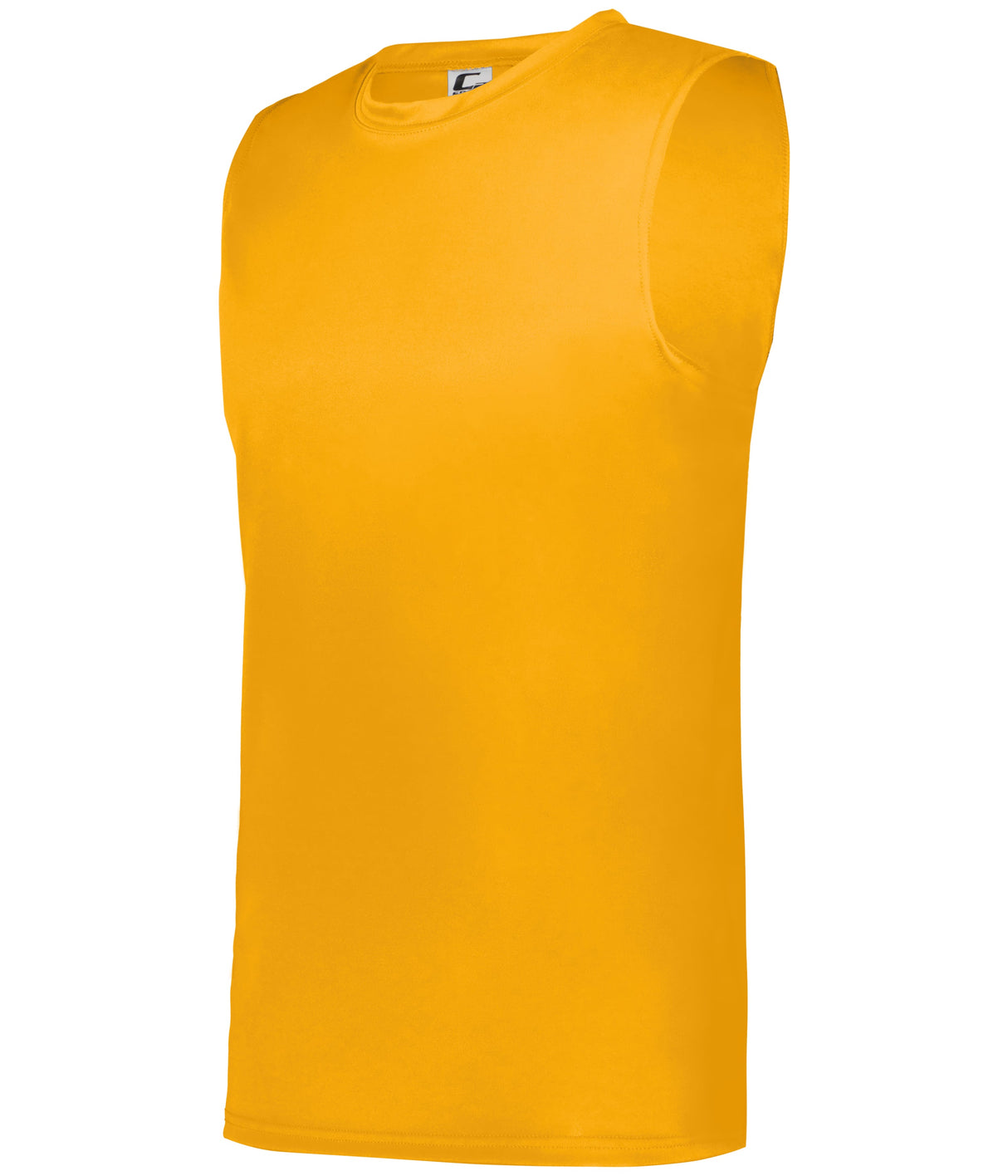 Augusta Sportswear C2 SLEEVELESS TEE 513000