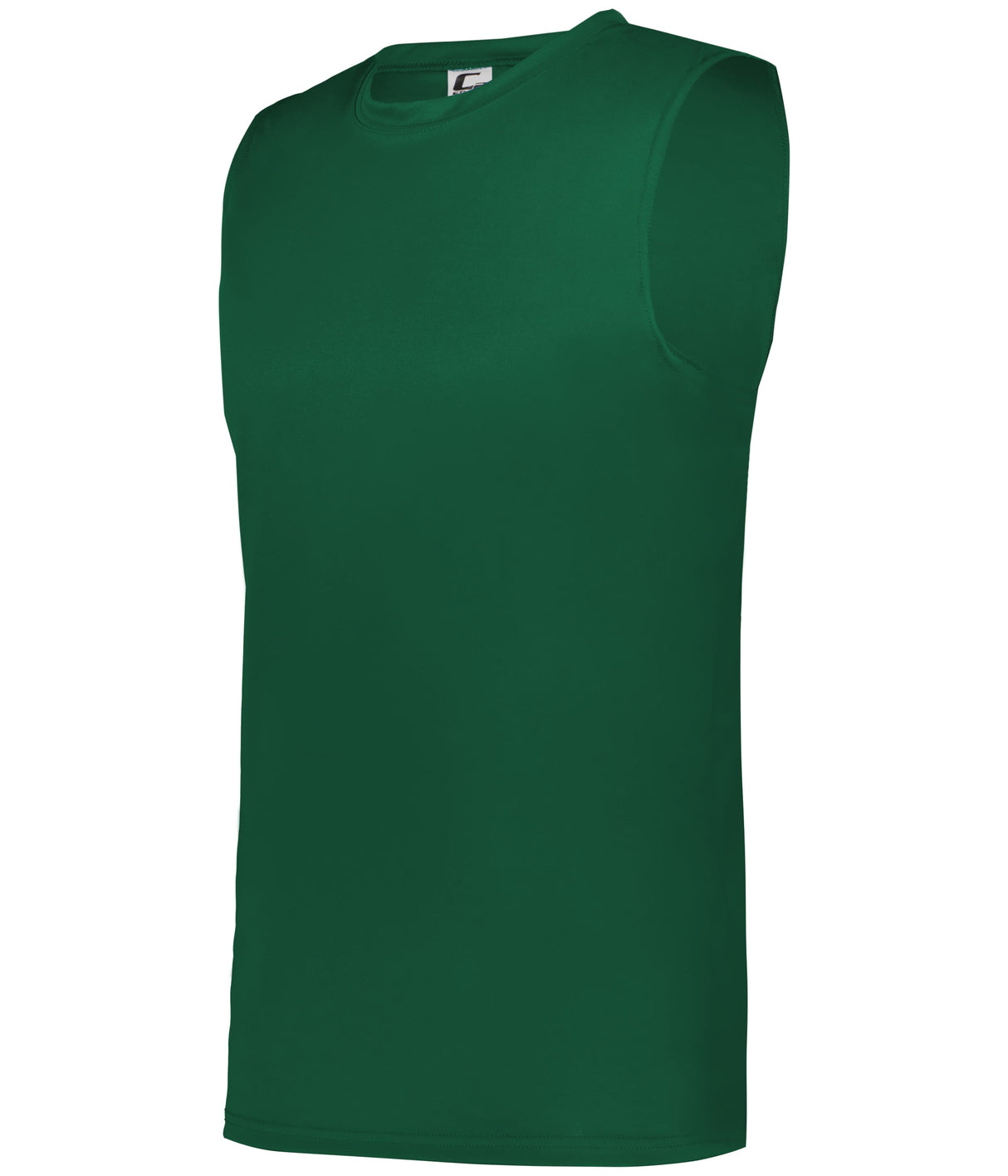 Augusta Sportswear C2 SLEEVELESS TEE 513000