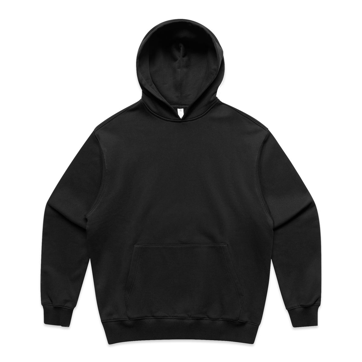 Joe's USA Heavyweight French Terry Hoodie