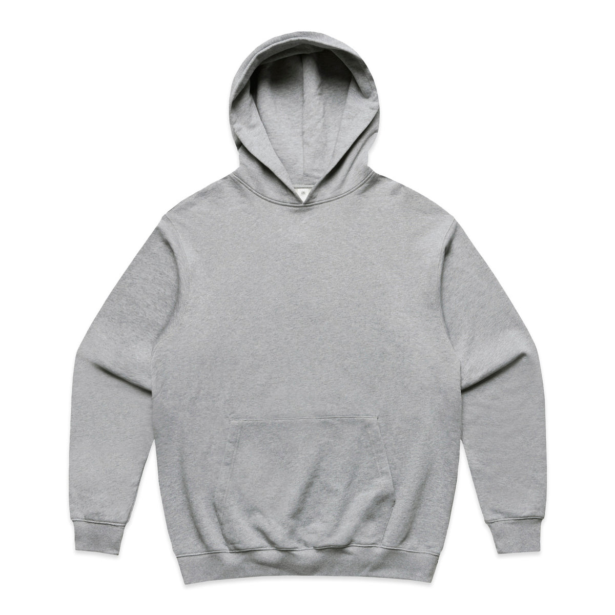 Joe's USA Heavyweight French Terry Hoodie