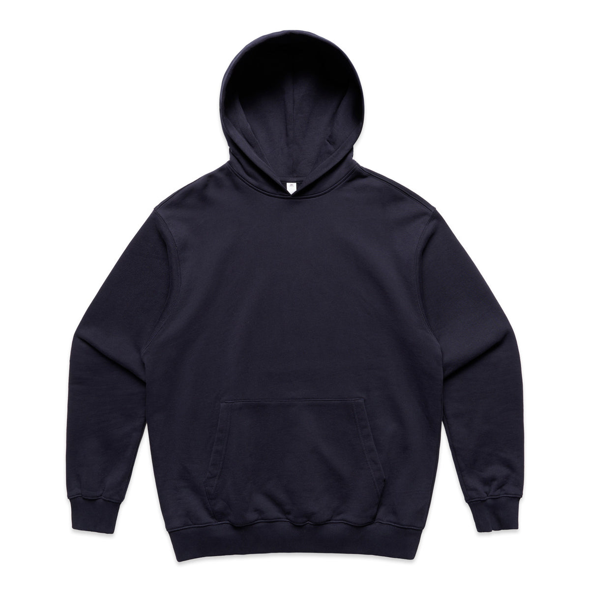 Joe's USA Heavyweight French Terry Hoodie