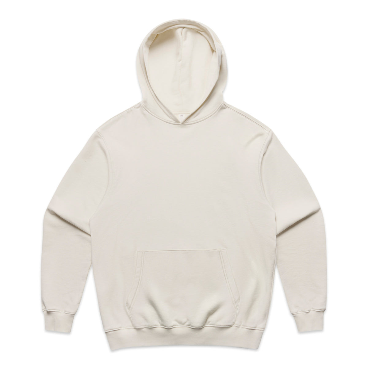 Joe's USA Heavyweight French Terry Hoodie
