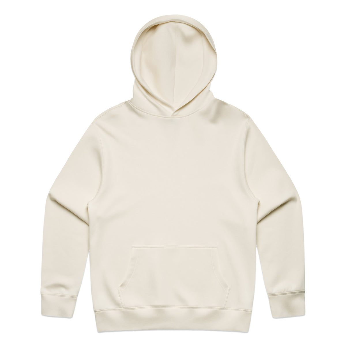 Joe's USA Relax Active Hood
