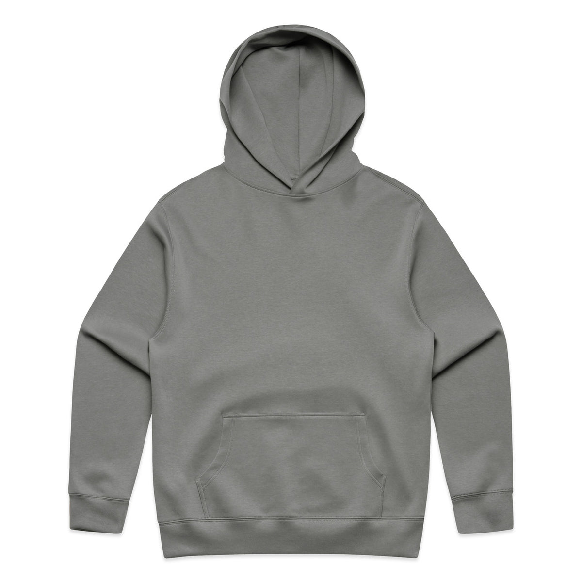 Joe's USA Relax Active Hood