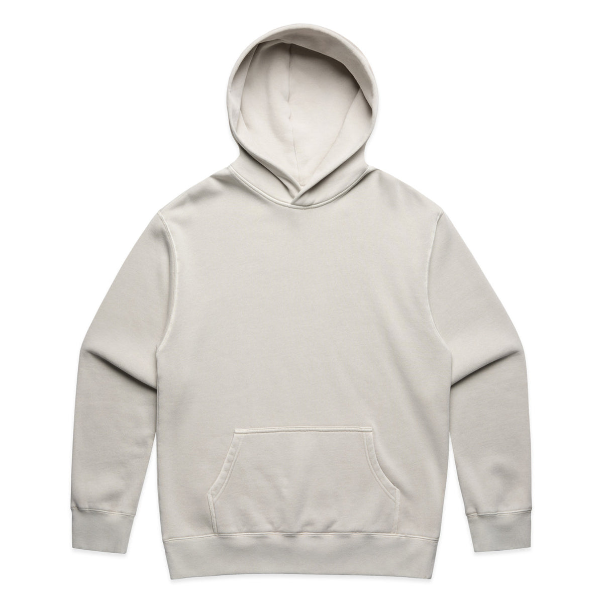 Joe's USA Relax Faded Hood