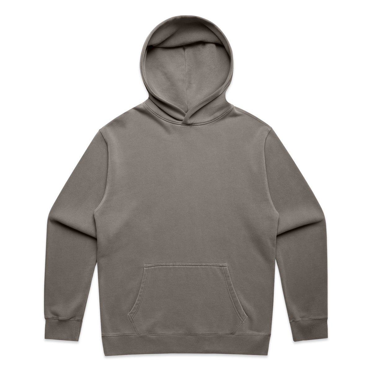 Joe's USA Relax Faded Hood