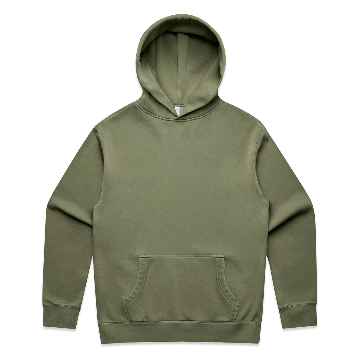 Joe's USA Relax Faded Hood