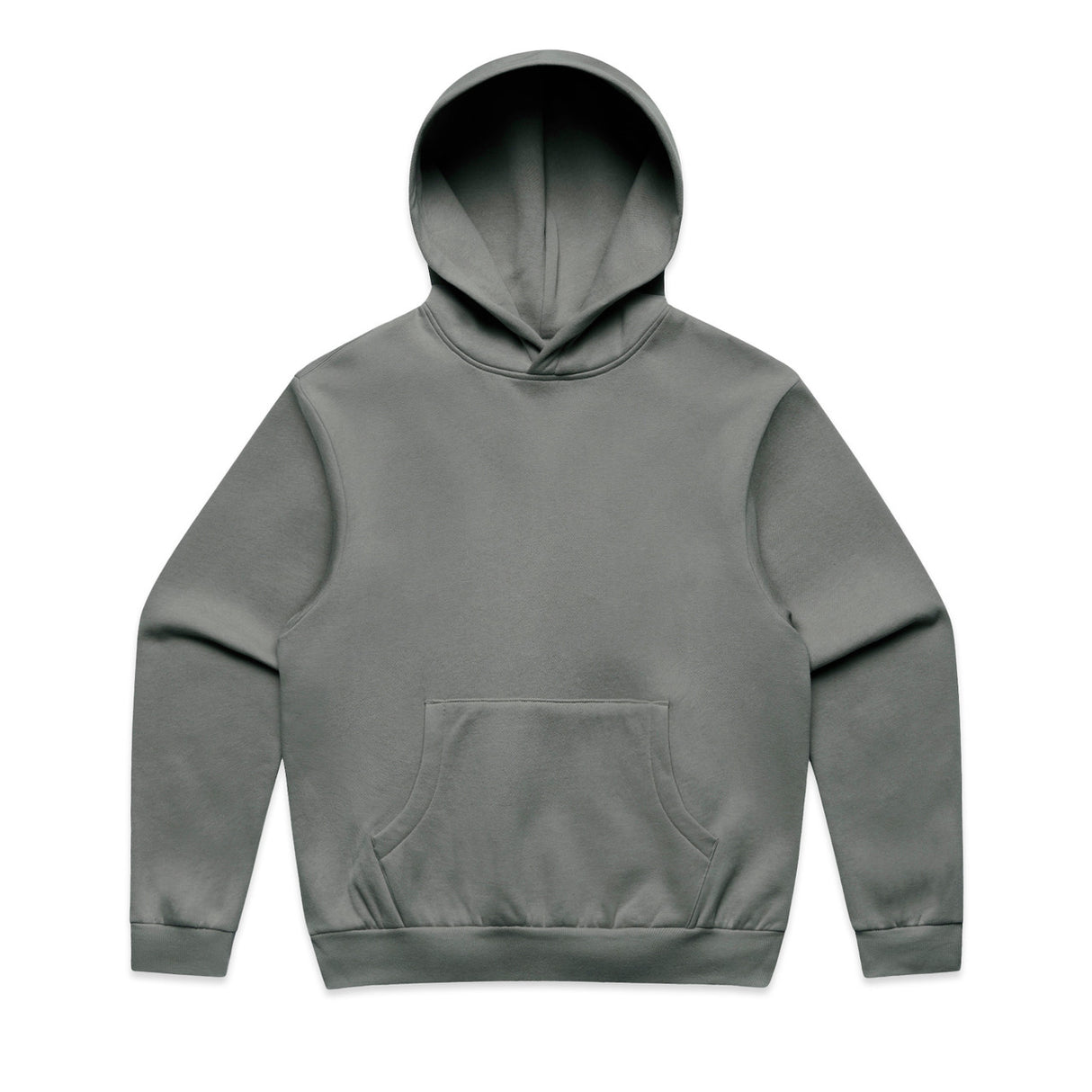AS Colour Box Hood | 5171 | AS Colour 5171