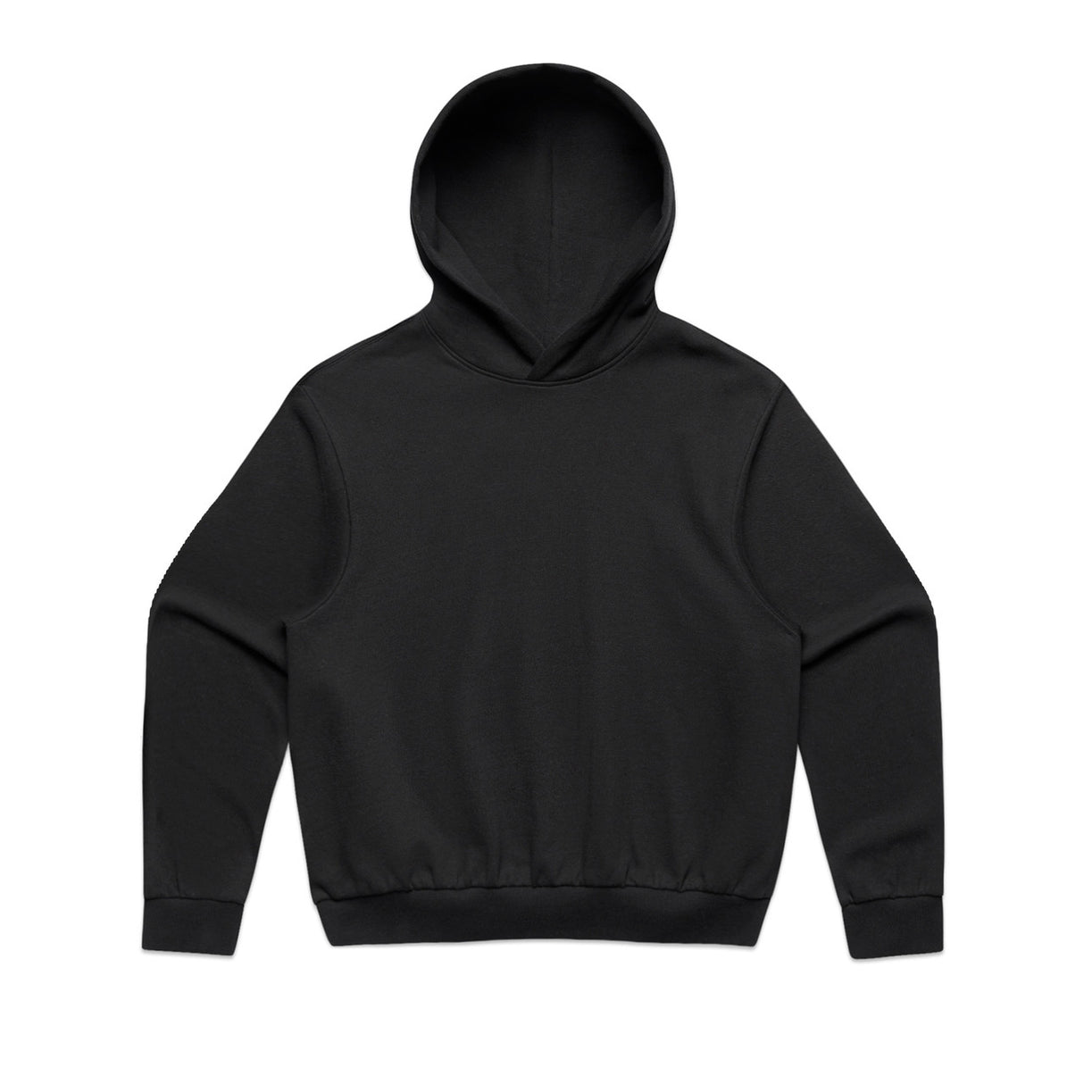 AS Colour Box Minus Hood | 5172 | AS Colour 5172