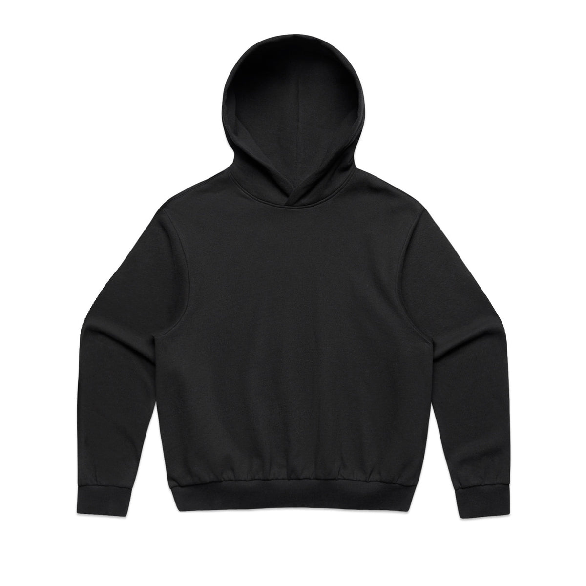 Joe's USA Box Minus Hood