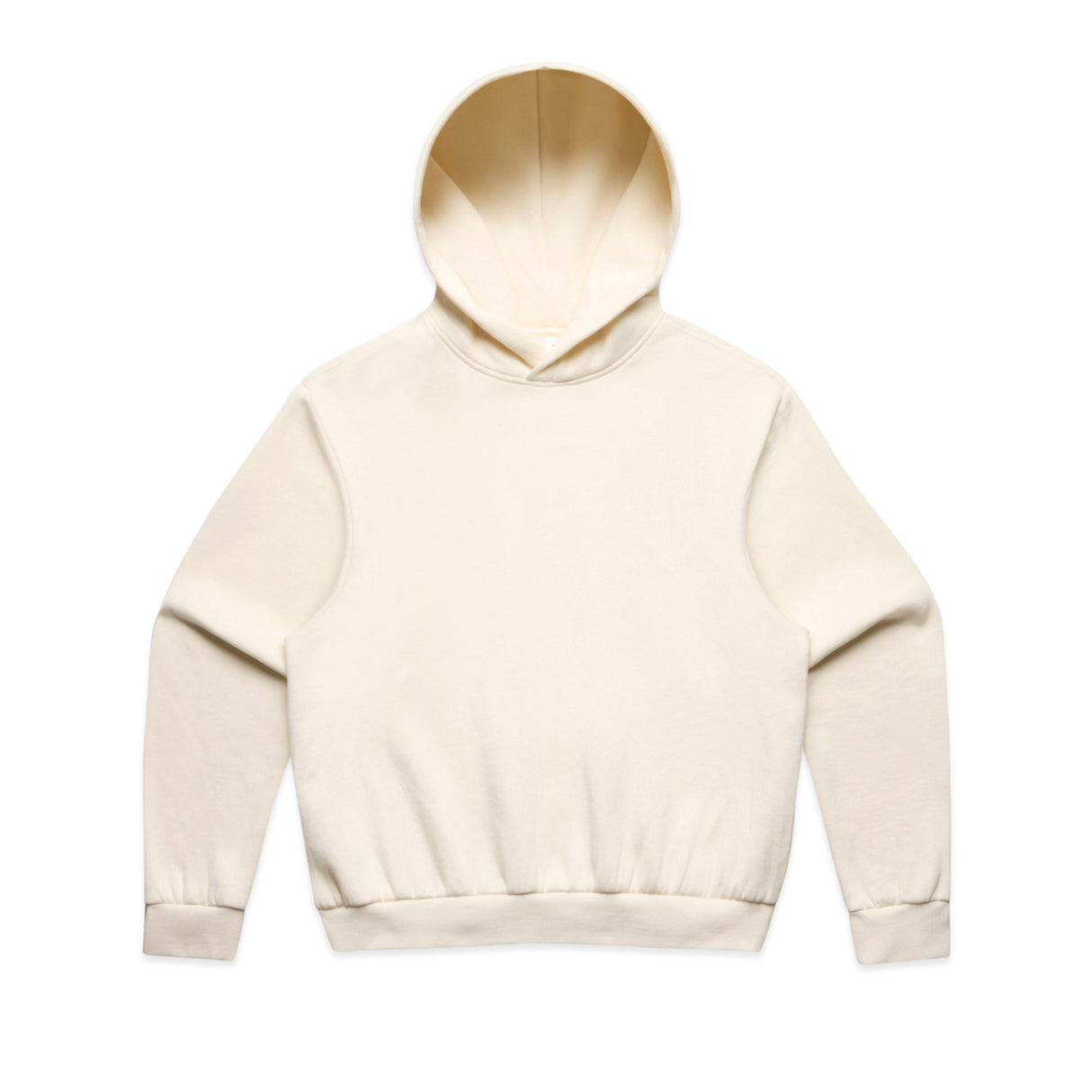 AS Colour Box Minus Hood | 5172 | AS Colour 5172
