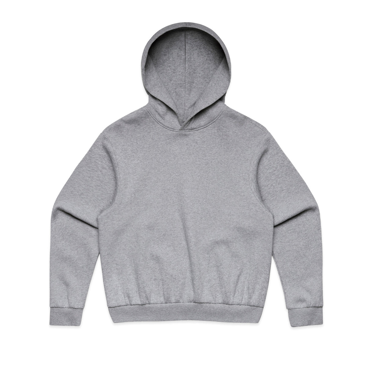 AS Colour Box Minus Hood | 5172 | AS Colour 5172