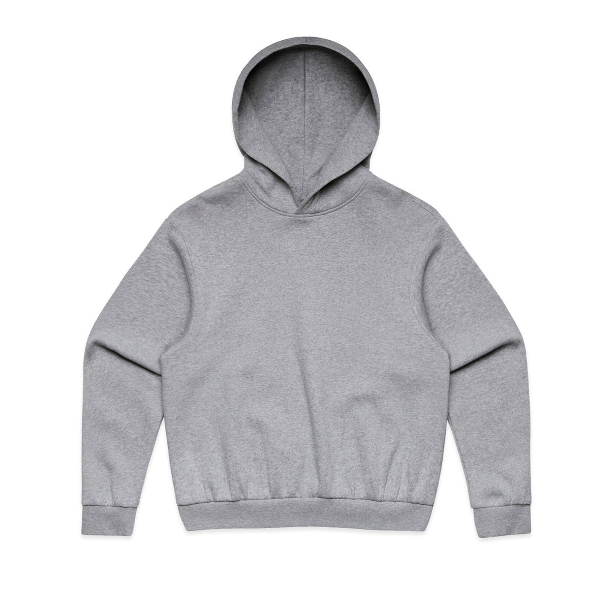 Joe's USA Box Minus Hood