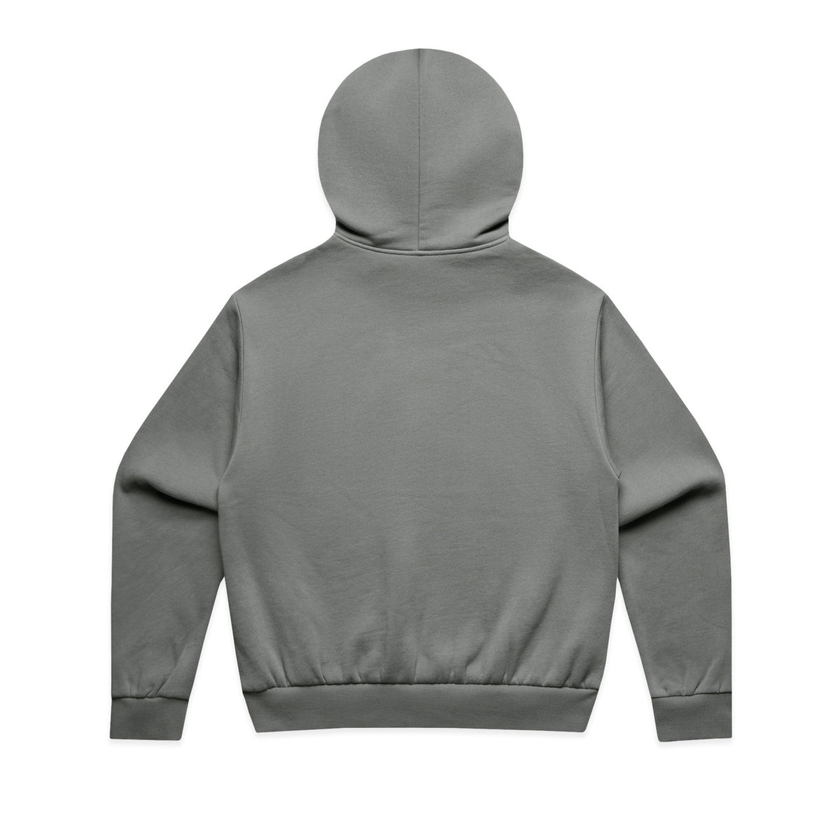 Joe's USA Box Minus Hood