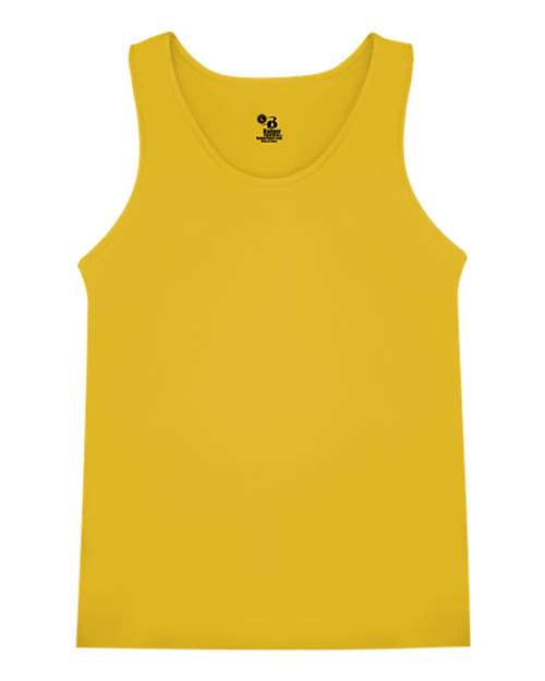 Alleson Athletic Youth B-Core Tank Top - Alleson Athletic 2662