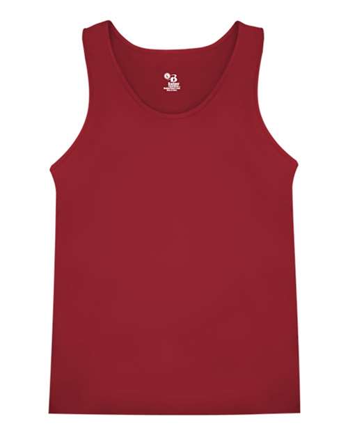 Alleson Athletic Youth B-Core Tank Top - Alleson Athletic 2662