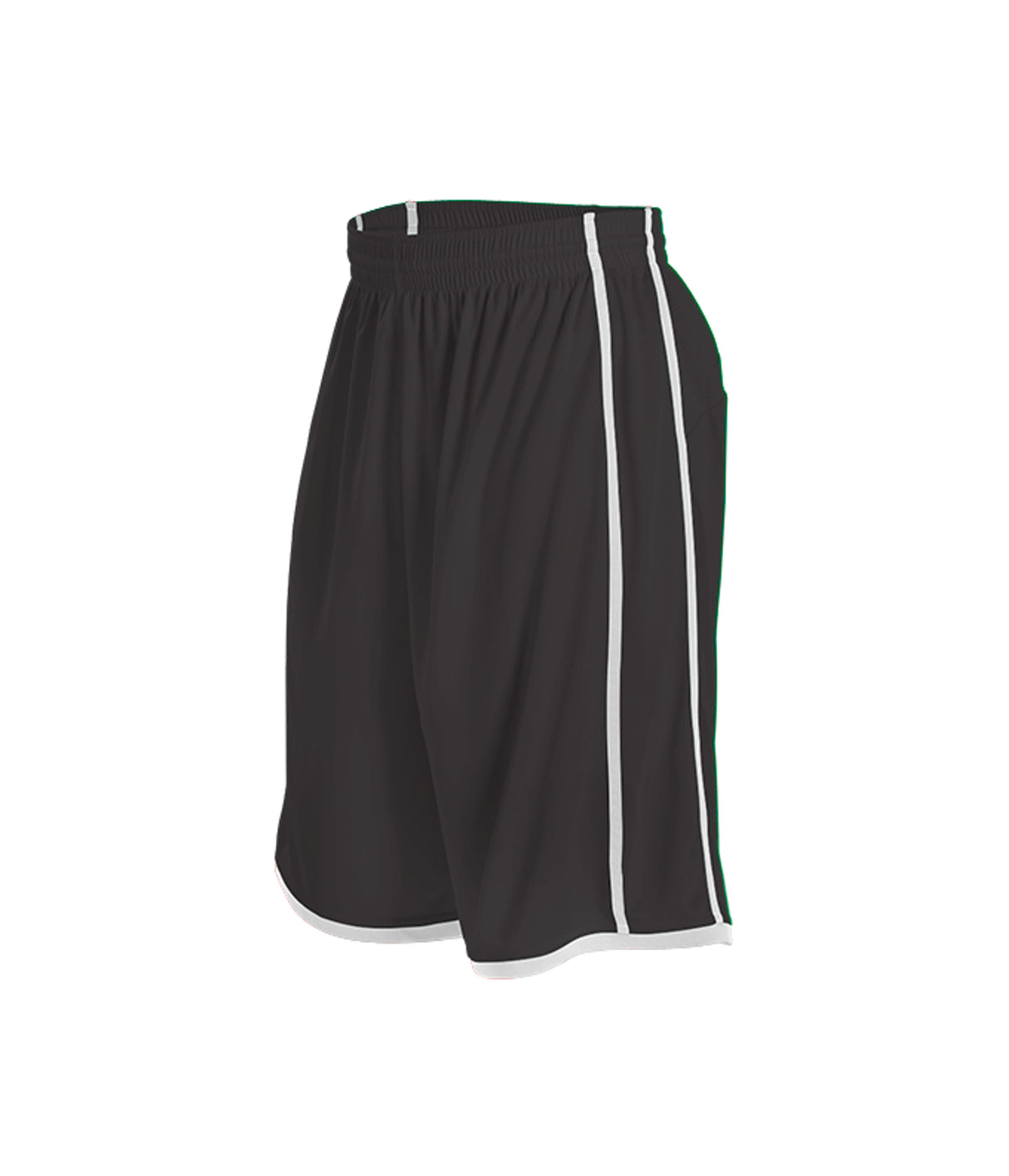 Augusta Sportswear BASKETBALL SHORTS ADULT 535P