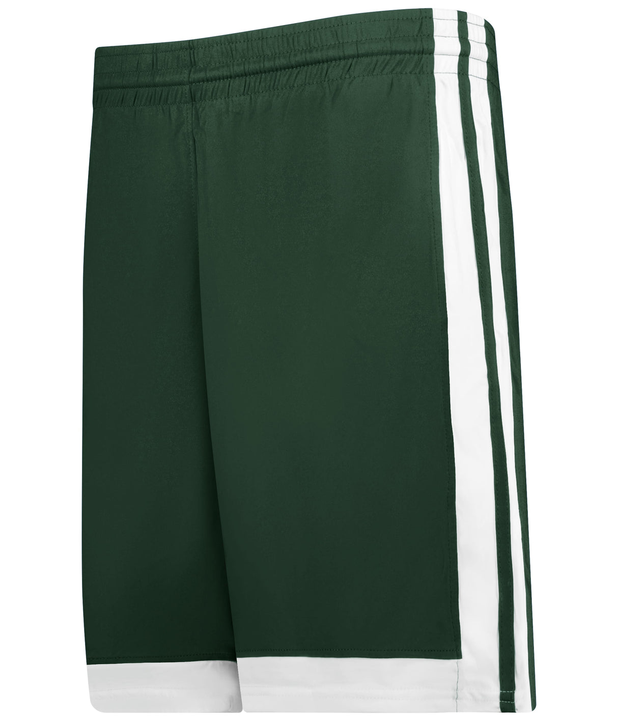 Augusta Sportswear SINGLE-PLY BASKETBALL SHORTS 538P